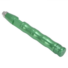 Oscillating Weight Rotor Watch Repair Tool for 2892/7750/2000 Movements