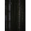 Extra Large Black Bamboo Phyllostachys Nigra 5ft Tall in a 10/12 Litre Pot By Direct Plants 2