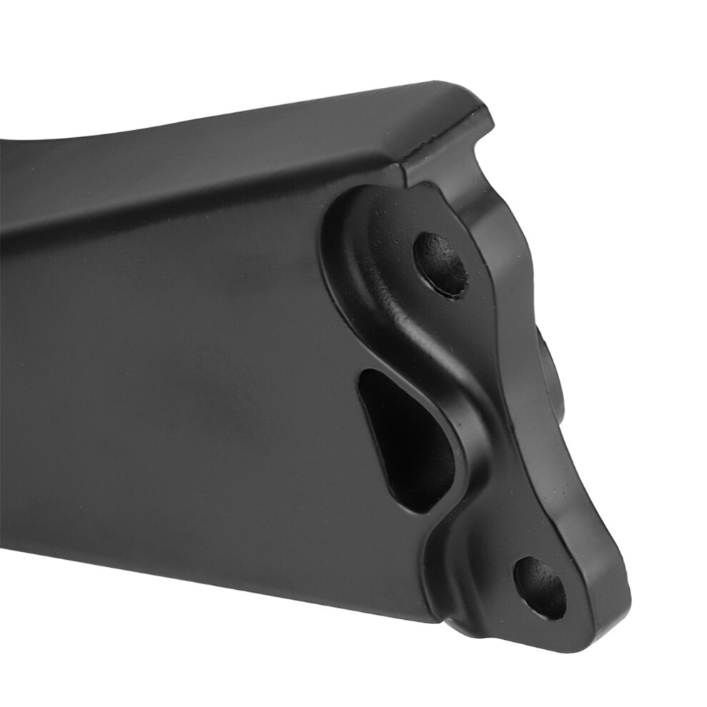 Cbr1000rr Fairing Support Bracket 2004-2007 7340572875723