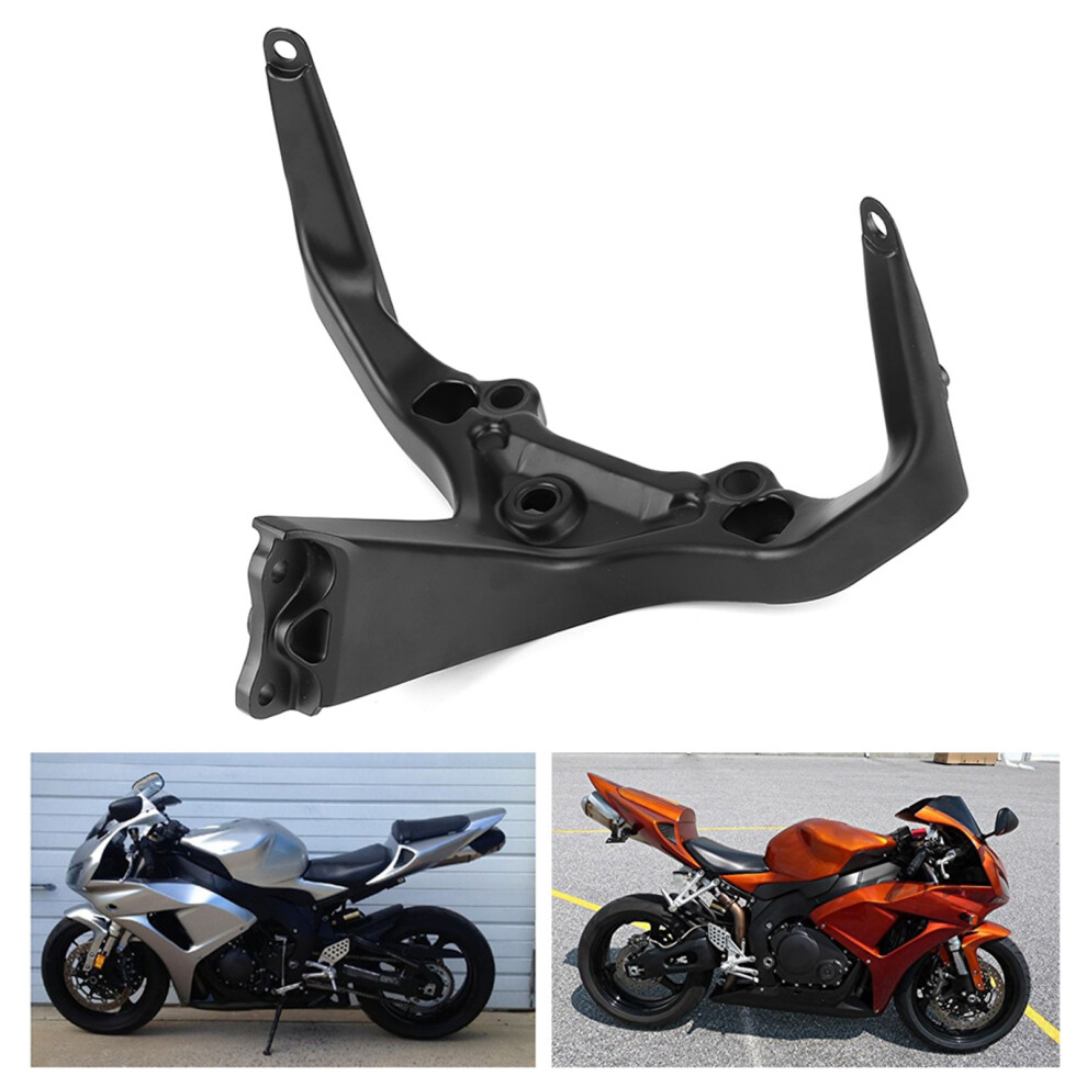 Aluminium Headlight Bracket Cbr1000rr 04-07 7340572919410