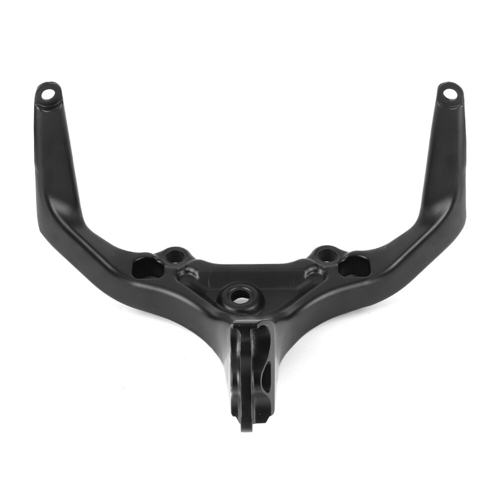 Front Headlight Support Cbr1000rr 2004-2007 7340572025616