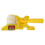 Paint Roller Edger Brush Trimming Tool, Plastic, 30x12x6.4cm 12