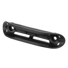 Plastic Kayak Boat Hanging Bracket 2-Pack