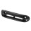 Plastic Kayak Boat Hanging Bracket 2-Pack 1
