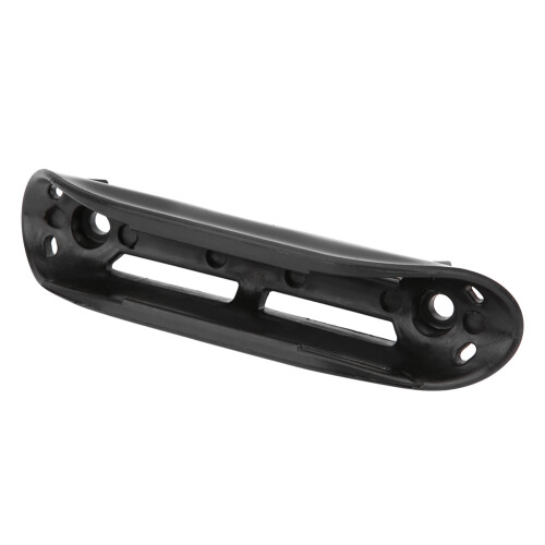 Plastic Kayak Boat Hanging Bracket 2-Pack