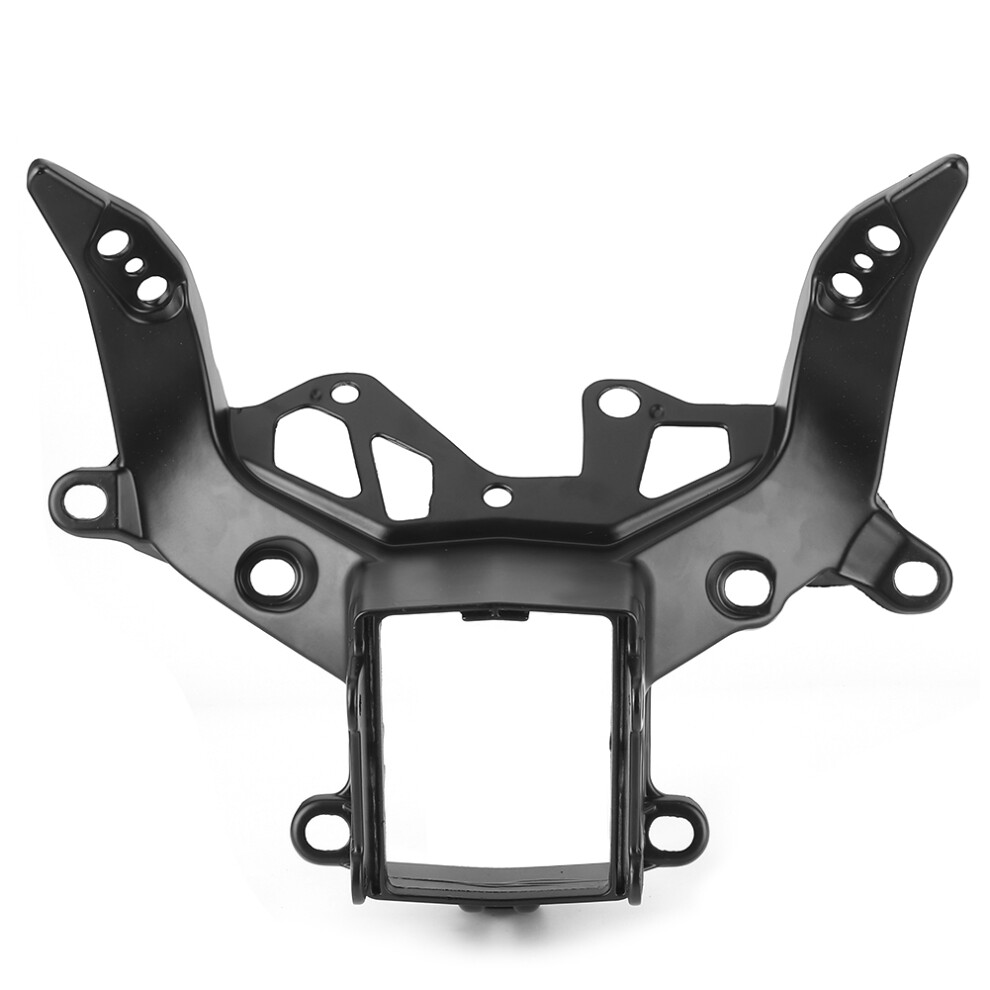 S1000rr Headlight Support Bracket 2010 7340572853769