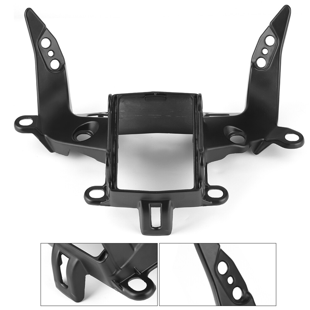 Upper Fairing Bracket S1000rr 2010 2011 2012 7340572875709