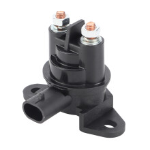 Sea Doo PWC Starter Relay Solenoid Replacement for GTR RXP RXT
