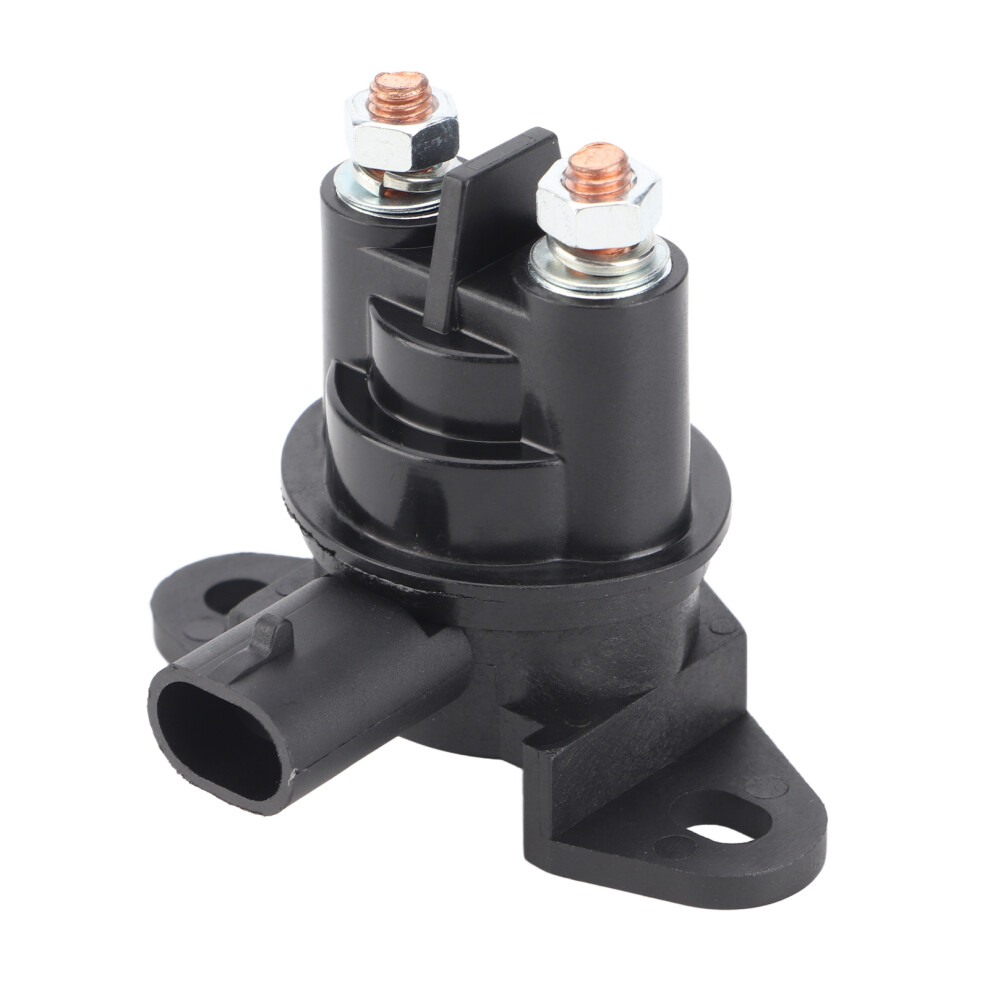 Sea Doo Pwc Starter Relay Solenoid Replacement For Gtr Rxp Rxt 8781392127767