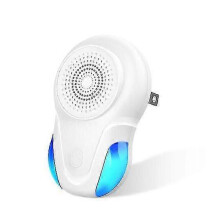 (for European Plugs) Ultrasonic Pest Repeller,electronic Bug Repellent Plug In For Mosquitos, Ants, Roaches, Bug, Mouse