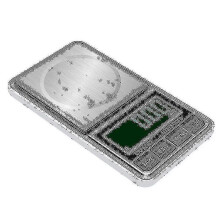 (0.01g 200g) 0.01g - 1000g Digital Lcd Pocket Scale,usb Electronic nce Scale compatible with Jewelry []