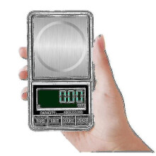 (0.01g 300g) 0.01g - 1000g Digital Lcd Pocket Scale,usb Electronic nce Scale compatible with Jewelry []