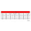 (red, M) Men's Hooded Jumpsuits Tracksuit 4