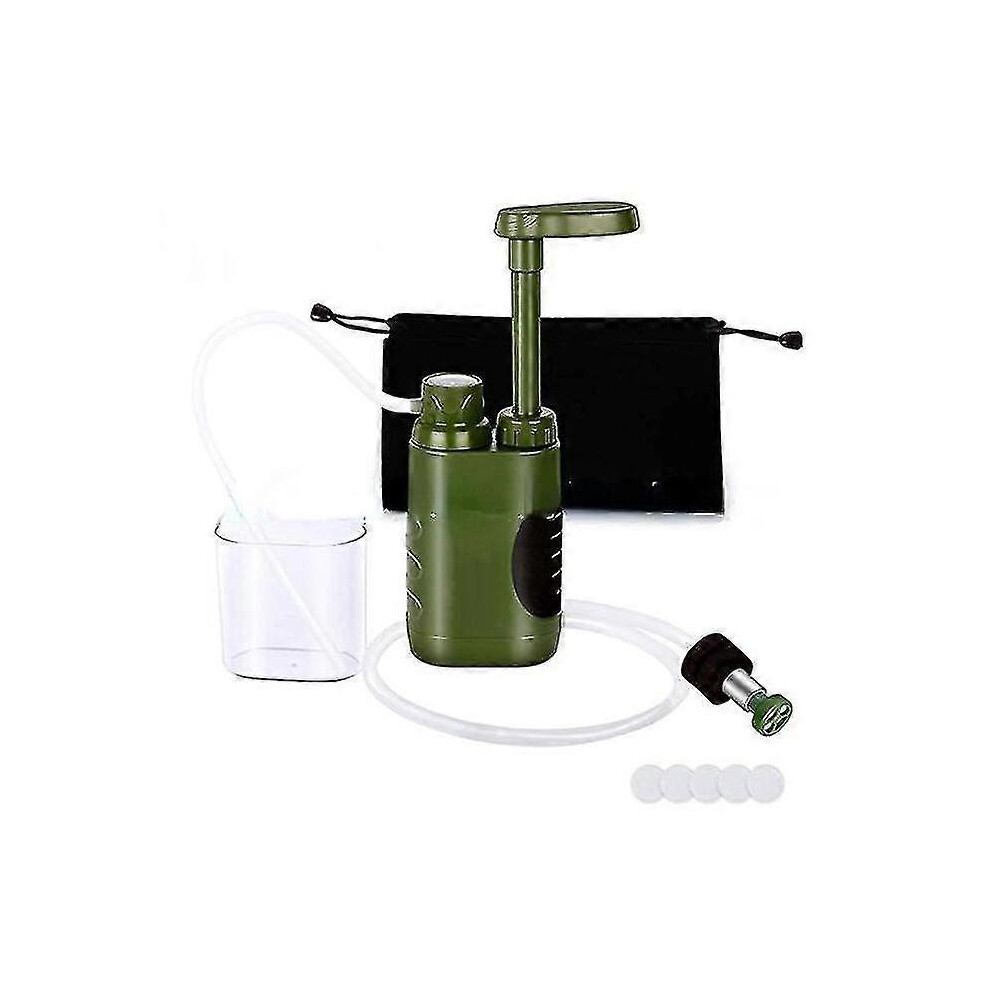 (Green) 3Kw 5Kw 8Kw Avr Gasoline Generator Automatic Voltage Regulator Voltage Control Stabilizer Generator Parts 220V 380V 3352856791937