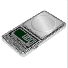 (0.01g 100g) 0.01g - 1000g Digital Lcd Pocket Scale,usb Electronic nce Scale compatible with Jewelry []