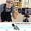 (Type C Interface) Wireless Lavalier Microphone Noise Reduction Mic compatible with Tiktok Recording Vlog Live Streaming 3