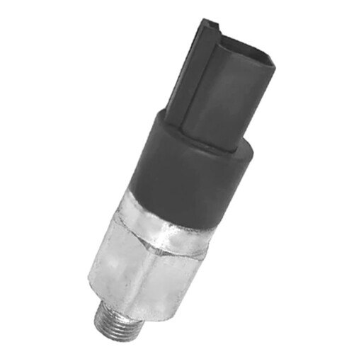 32316-398021 34B1008 Oliedruksensor voor Liugong Onderdelen Graafmachine Accessoires 2
