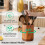 Durable Wooden Kitchen Assistant Adds Style While Organizing 4