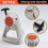 41821904000 Lanciatore per  HT130 HT101 HT131 HT101 Accessori per Tosaerba 2