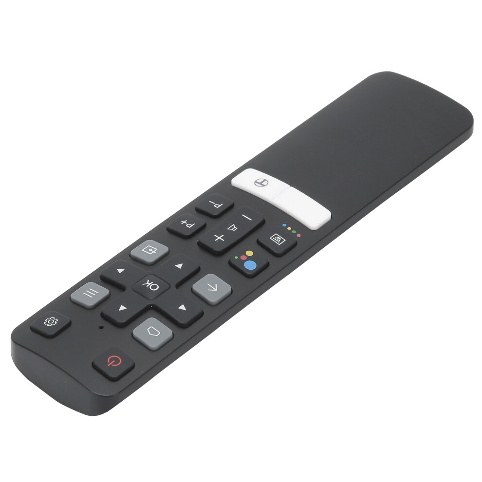 Rc802v Fur6 Remote For 40-55 Inch Tvs, 10M Range Black 4031392128801