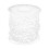 10m Vertical Blind Bead Chain - Roller Shade Link Chain for Curtains 3