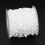 10m Vertical Blind Bead Chain - Roller Shade Link Chain for Curtains 9
