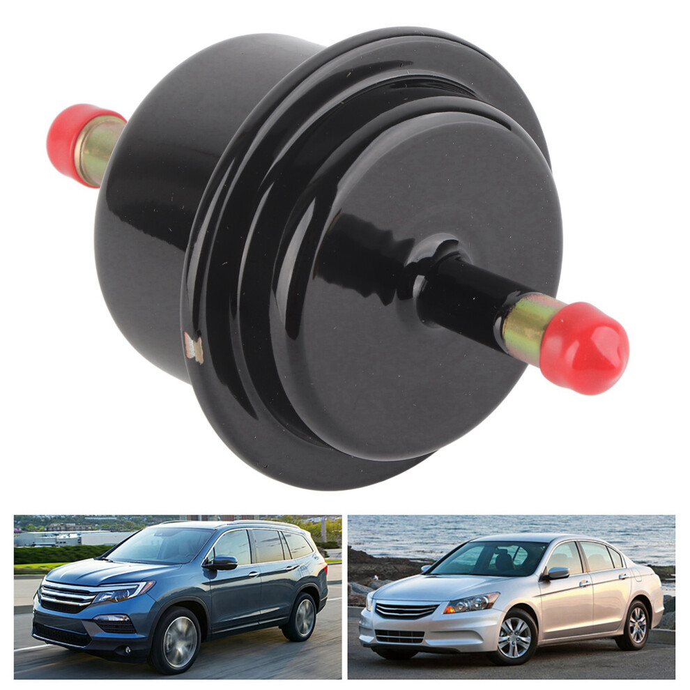 Automatic Transmission Fluid Filter For Honda Accord Civic Cr-V 25430-Plr-003 4961392377018