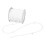 10m Vertical Blind Bead Chain - Roller Shade Link Chain for Curtains 16