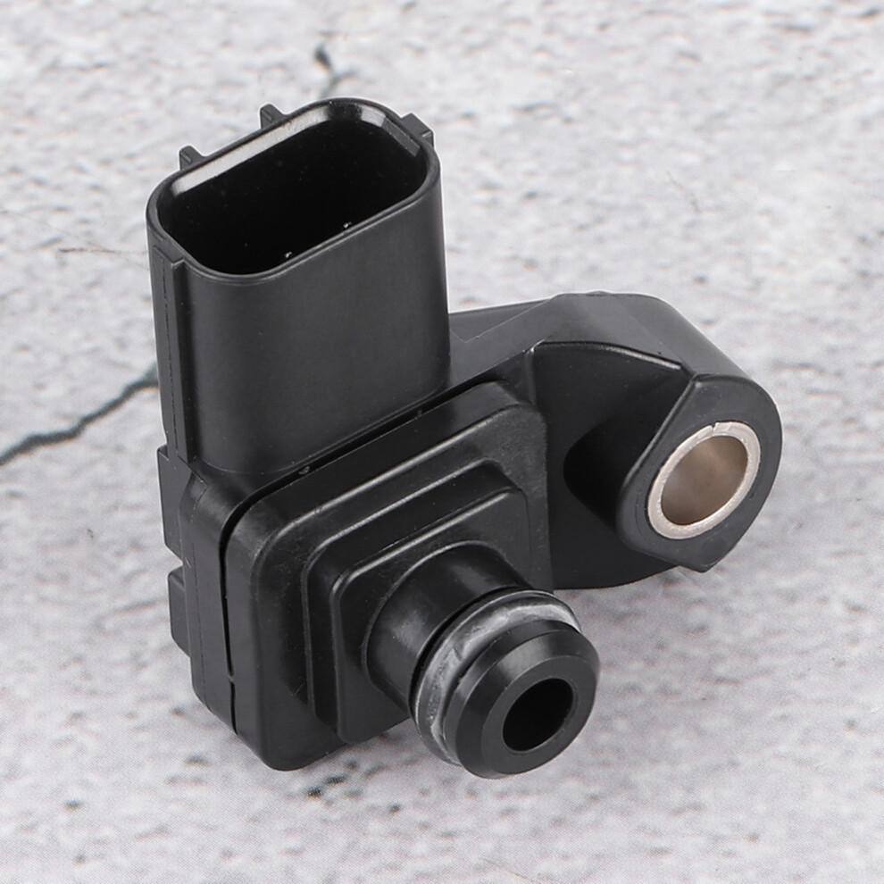 Map Sensor Replacement For Honda Acura 37830-Pnc-003 Abs Black 8721392377021