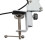 Adjustable USB Clip Lamp with 48 LED Chips, 7W, 12cm Clamp 3