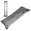Portable Cellular Grid for 50x130cm Softbox - Photography Studio Accessory 3