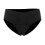 (L)Absorbent Period Swimwear Swimming Trunks 1