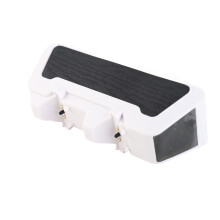 Game Controller Charger Station USB Quick Charging with LED Indicator