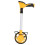 Digital Display Foldable Measuring Wheel with Memory Function Measures  to 100000 Feet or Meters Portable Design 6