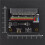 Micro:IO Extend IO Expansion Board for Linear Board M10/K10, Micro:Bit K10 IO Expansion Board 4
