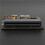 Micro:IO Extend IO Expansion Board for Linear Board M10/K10, Micro:Bit K10 IO Expansion Board 5