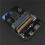Micro:IO Extend IO Expansion Board for Linear Board M10/K10, Micro:Bit K10 IO Expansion Board 7