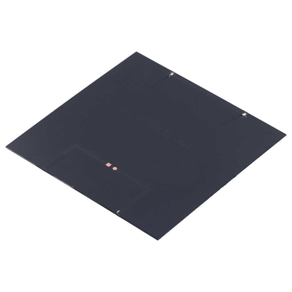 Polysilicon Solar Panel Module 3W 12V DIY