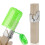Plastic Bottle Rope Cutter Tool Eco-Friendly DIY Recycle Kit 3