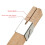 Portable Plastic Bottle Rope Cutter Tool for Eco-Friendly Recycling 11