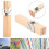 Portable Plastic Bottle Rope Cutter Tool for Eco-Friendly Recycling 10