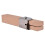 Portable Plastic Bottle Rope Cutter Tool for Eco-Friendly Recycling 9