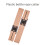 Plastic Bottle Rope Cutter Tool Eco-Friendly DIY Recycle Kit 10