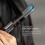 (1 1-2 Inch) Titanium Prima Ionic Haarglätter & Lockenstab, professionelles Styling-Tool 2