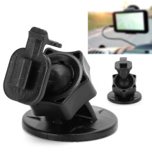 Mini Auto Kamera Halterung 360 Schwenkbar