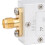 RF Low Pass Filter Module 1420MHz 1.8dB SMA Female 1