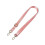 (White Six point webbing) Replacement Handbag Shoulder Strap Shoulder Crossbody Bag Strap compatible with DIY Purse 4