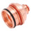 Welding Torch Copper Nozzle Replacement 220182 for 130A Cutting Equipment 2
