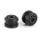 Iron Transfer Case Shifter Assembly with Grommets 9