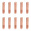 10pcs 0.9mm Conductive MIG Welding Tips 1